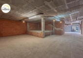 Local comercial en venta con 150m² en Arenys de Mar, Carrer de l'Olivar foto