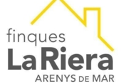 Local comercial en venta con 150m² en Arenys de Mar, Carrer de l'Olivar foto