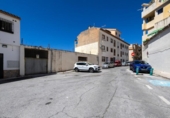 Local comercial en venta con 296m² en Cenes de la Vega, Avenida Sierra Nevada foto
