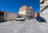 Local comercial en venta con 296m² en Cenes de la Vega, Avenida Sierra Nevada foto