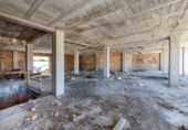 Local comercial en venta con 296m² en Cenes de la Vega, Avenida Sierra Nevada foto