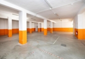 340m² commercial premises industrial for sale in Granada, in the area of San Antón Neighborhood, Paseo del Violón photo