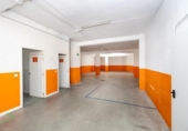340m² commercial premises industrial for sale in Granada, in the area of San Antón Neighborhood, Paseo del Violón photo