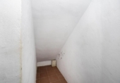 340m² commercial premises industrial for sale in Granada, in the area of San Antón Neighborhood, Paseo del Violón photo