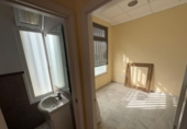 68m² commercial premises for sale in Seville, in the area of La Calzada, Calle Enrique Marco Dorta photo