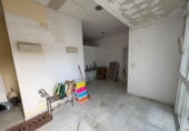 68m² commercial premises for sale in Seville, in the area of La Calzada, Calle Enrique Marco Dorta photo