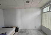 68m² commercial premises for sale in Seville, in the area of La Calzada, Calle Enrique Marco Dorta photo