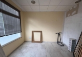 68m² commercial premises for sale in Seville, in the area of La Calzada, Calle Enrique Marco Dorta photo