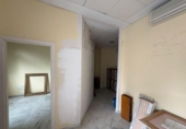 68m² commercial premises for sale in Seville, in the area of La Calzada, Calle Enrique Marco Dorta photo