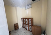 68m² commercial premises for sale in Seville, in the area of La Calzada, Calle Enrique Marco Dorta photo