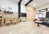 Local comercial en venta con 86m² en Valencia, en la zona de En Corts, Avenida Doctor Waksman foto
