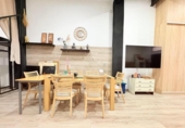Local comercial en venta con 86m² en Valencia, en la zona de En Corts, Avenida Doctor Waksman foto