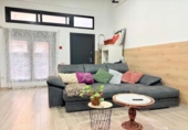Local comercial en venta con 86m² en Valencia, en la zona de En Corts, Avenida Doctor Waksman foto