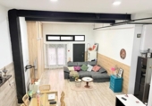 Local comercial en venta con 86m² en Valencia, en la zona de En Corts, Avenida Doctor Waksman foto