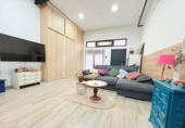Local comercial en venta con 86m² en Valencia, en la zona de En Corts, Avenida Doctor Waksman foto