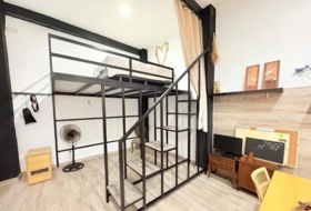Foto 13