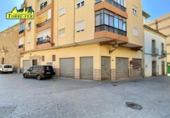 Local comercial
en venda
amb 281m² a Almeria, Calle Galileo foto