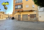 Local comercial
en venda
amb 281m² a Almeria, Calle Galileo foto