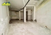 Local comercial
en venda
amb 281m² a Almeria, Calle Galileo foto