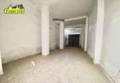 Local comercial
en venda
amb 281m² a Almeria, Calle Galileo foto