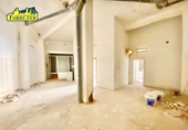 Local comercial
en venda
amb 281m² a Almeria, Calle Galileo foto