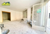 Local comercial
en venda
amb 281m² a Almeria, Calle Galileo foto