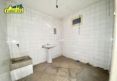 Local comercial
en venda
amb 281m² a Almeria, Calle Galileo foto