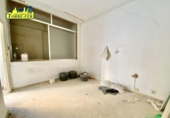 Local comercial
en venda
amb 281m² a Almeria, Calle Galileo foto