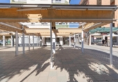 Restaurante en venta con 88m² en Fuente Vaqueros, Calle Miguel de Cervantes foto