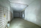 Local comercial
en venda
amb 83m² a Sabadell, Carrer de l'Església Romànica foto