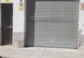 Local comercial
en venda
amb 83m² a Sabadell, Carrer de l'Església Romànica foto