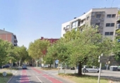 Local comercial
en venda
amb 83m² a Sabadell, Carrer de l'Església Romànica foto