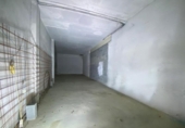Local comercial
en venda
amb 83m² a Sabadell, Carrer de l'Església Romànica foto