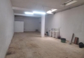 140m² commercial premises for sale in Cullera, Calle de la Font de la Salut photo