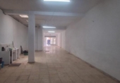 140m² commercial premises for sale in Cullera, Calle de la Font de la Salut photo