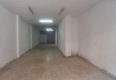 140m² commercial premises for sale in Cullera, Calle de la Font de la Salut photo