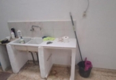 140m² commercial premises for sale in Cullera, Calle de la Font de la Salut photo