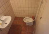 140m² commercial premises for sale in Cullera, Calle de la Font de la Salut photo