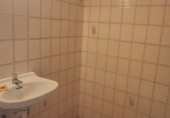 140m² commercial premises for sale in Cullera, Calle de la Font de la Salut photo