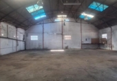 Nave Industrial en venta con 497m² en Cullera, Calle Favara foto