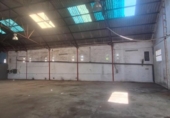 Nave Industrial en venta con 497m² en Cullera, Calle Favara foto