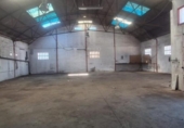 Nave Industrial en venta con 497m² en Cullera, Calle Favara foto