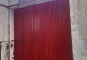 Nave Industrial en venta con 497m² en Cullera, Calle Favara foto
