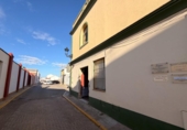 Oficines
en venda
amb 122m² a Bollullos de la Mitación, Calle Larga foto
