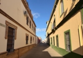 Oficines
en venda
amb 122m² a Bollullos de la Mitación, Calle Larga foto