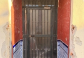 Oficines
en venda
amb 122m² a Bollullos de la Mitación, Calle Larga foto