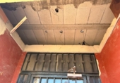 Oficines
en venda
amb 122m² a Bollullos de la Mitación, Calle Larga foto