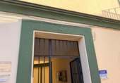 Oficines
en venda
amb 122m² a Bollullos de la Mitación, Calle Larga foto