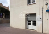 Local comercial
en venda
amb 70m² a Premià de Mar, Camí Ral foto