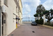 Local comercial
en venda
amb 70m² a Premià de Mar, Camí Ral foto